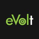 Evolt EV Charger APK