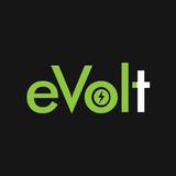 Evolt icono