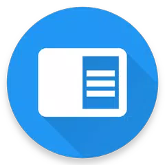 Baixar 纯粹图书 - 更好用的晋江文学城 APK