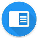 纯粹图书 - 更好用的晋江文学城 APK