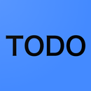 TODO - シンプルなTODOリスト APK