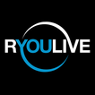Ryoulive