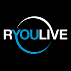 Ryoulive simgesi