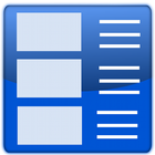 Construction Photo book maker 아이콘