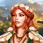 Royal Kingdom иконка