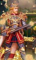 Royal Kingdom постер