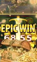 Royal Kingdom скриншот 1