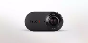 Rylo