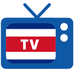 Tica Tv – Costa Rica