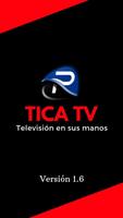 پوستر Tica Tv