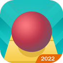 Rolling Sky Ball APK