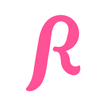 Rylyf icon