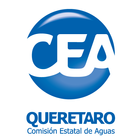 CEA Querétaro icône
