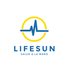 Lifesun APK