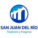 San Juan del Río APK