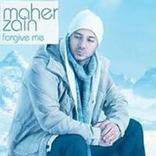 Maher Zain Songs