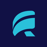 RymCard Loyalty card wallet & Subscription Manager