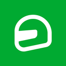 Courier Fleet APK