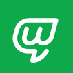 Wajeez: Food et plus آئیکن