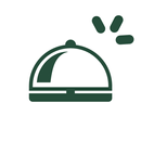 FoodBeeper Store Manager APK
