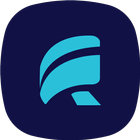 RymCard: Loyalty card wallet آئیکن