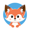 Ryn - VPN Private Browser