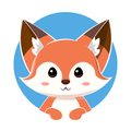 Ryn - VPN Private Browser