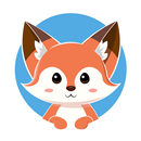 Ryn - VPN Private Browser APK