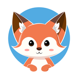 Ryn - VPN Private Browser biểu tượng