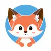 Ryn - VPN Private Browser