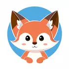 Ryn - VPN Private Browser icon