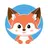 Ryn - VPN Private Browser APK