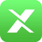 XTrend­- Reliable & Honest icône