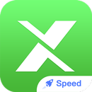 XTrend Speed - Or, Forex APK