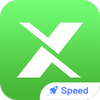 XTrend Speed Trading App APK