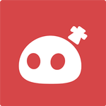 BotNet icon