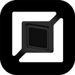 Clever icon