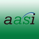 AASI - AGEN TEST APK