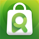 RYO Shop - Cửa hàng APK