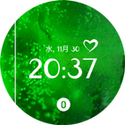 SODA アイコン