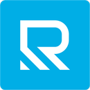 Rysenova APK