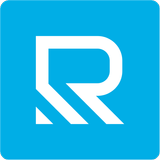 Rysenova APK