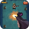 Glory Shooter APK