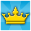 Kingsen voor Android