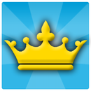 Kingsen voor Android APK
