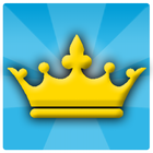 Kingsen voor Android icône
