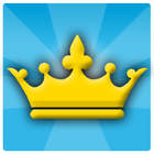 Kings for Android icon