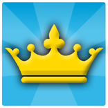 Kingsen voor Android