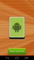 Kings for Android screenshot 3