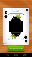 Kings for Android screenshot 1